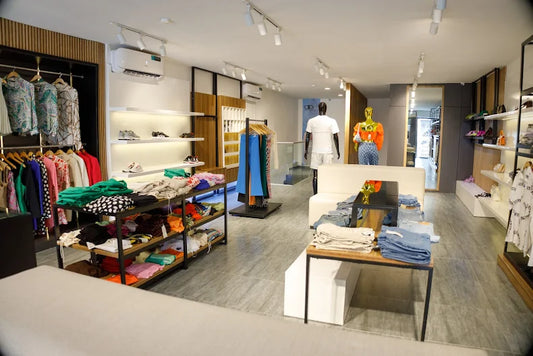 Important Update from Outfitbuzz Nigeria