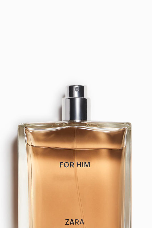 For Him 100 ML