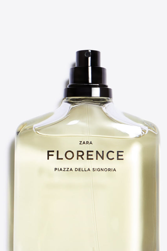 Florence  EDT 100ML