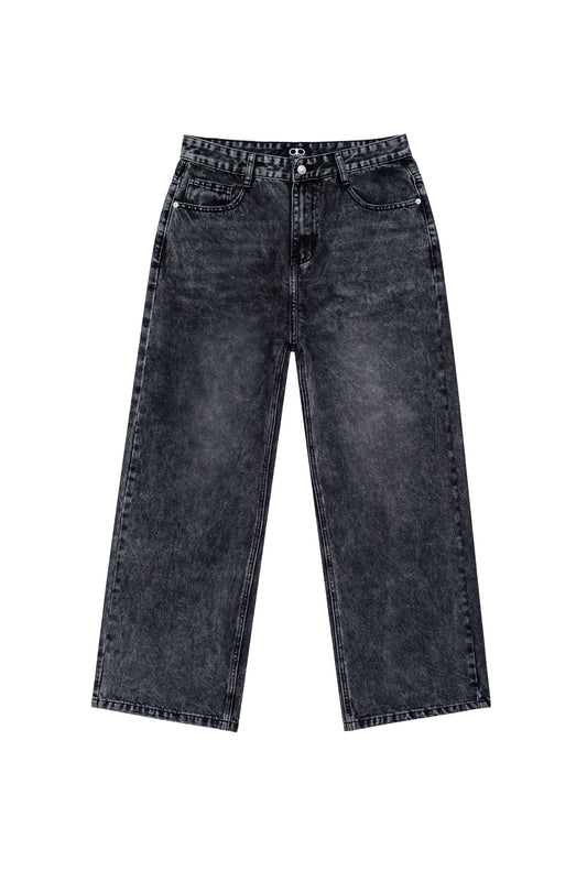 Baggy Loose Jeans