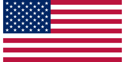 United States