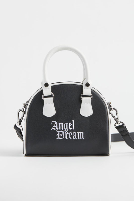 Angel Dream Handbag